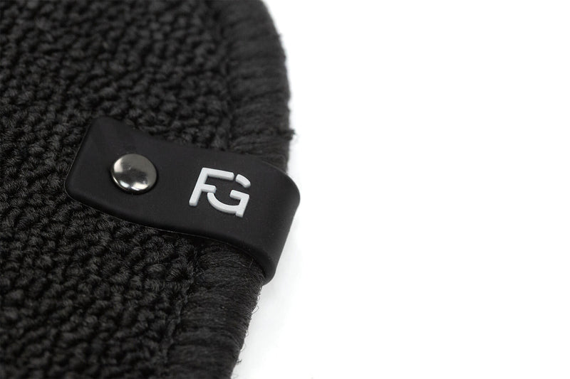 Мокетни стелки Frogum Horizon за Opel Astra J (2009-2015)