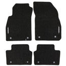 Мокетни стелки Frogum Horizon за Opel Insignia (2008-2017)