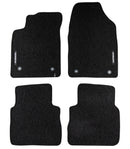 Мокетни стелки Frogum Horizon за Opel Signum (2003-2008)