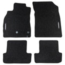 Мокетни стелки Frogum Horizon за Renault Megane (2008-2016)