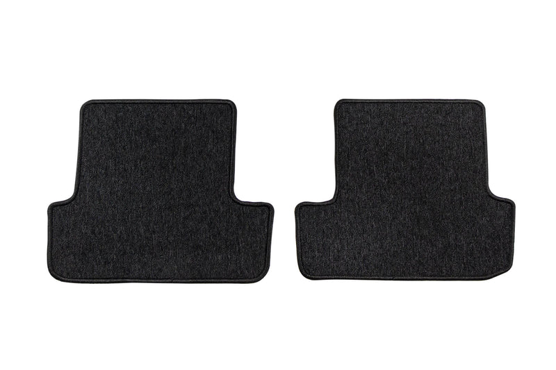 Мокетни стелки Frogum Horizon за Renault Megane (2008-2016)