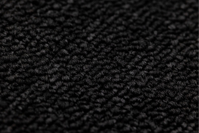 Мокетни стелки Frogum Horizon за Renault Espace / Grand Espace (2002-2014)