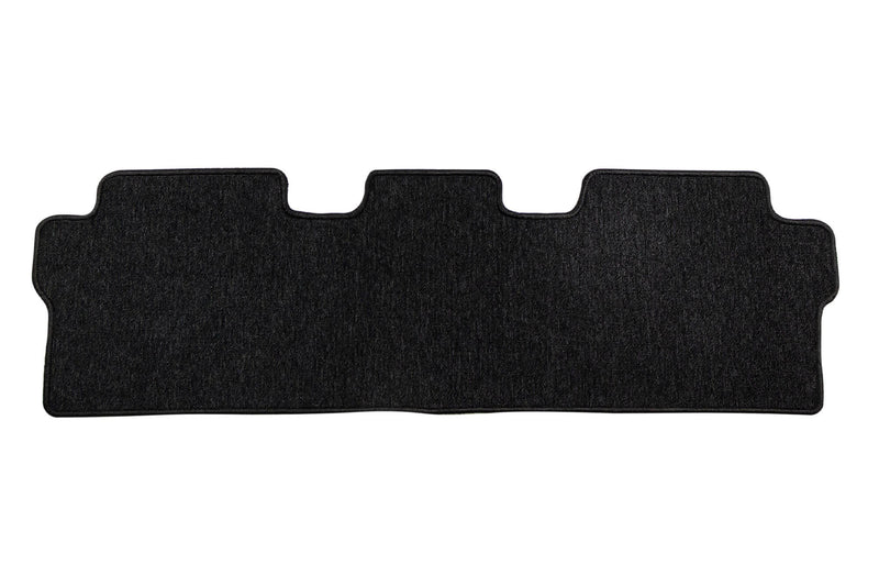 Мокетни стелки Frogum Horizon за Renault Espace / Grand Espace (2002-2014)