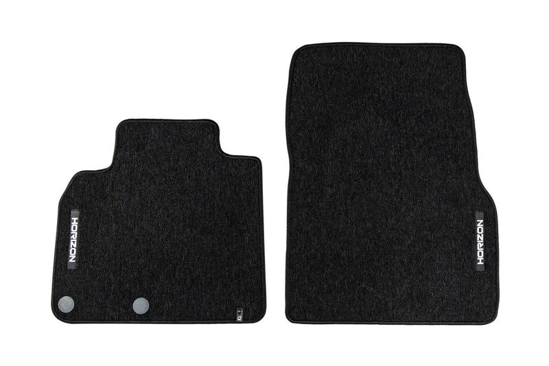 Мокетни стелки Frogum Horizon за Renault Espace / Grand Espace (2002-2014)