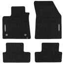 Мокетни стелки Frogum серия Horizon за Renault Megane (2016+)