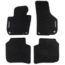 Мокетни стелки Frogum Horizon за Skoda Superb II (2008–2015)