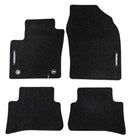 Мокетни стелки Frogum Horizon за Toyota C-HR (2016-2023)