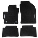 Мокетни стелки Frogum Horizon за Toyota Corolla Hybrid (2018+)