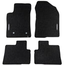 Мокетни стелки Frogum Horizon за Toyota Corolla Verso (2004–2009)