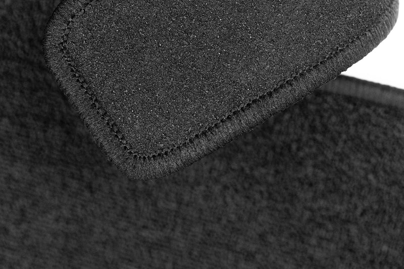 Мокетни стелки Frogum Horizon за Toyota Yaris Cross (2021+)