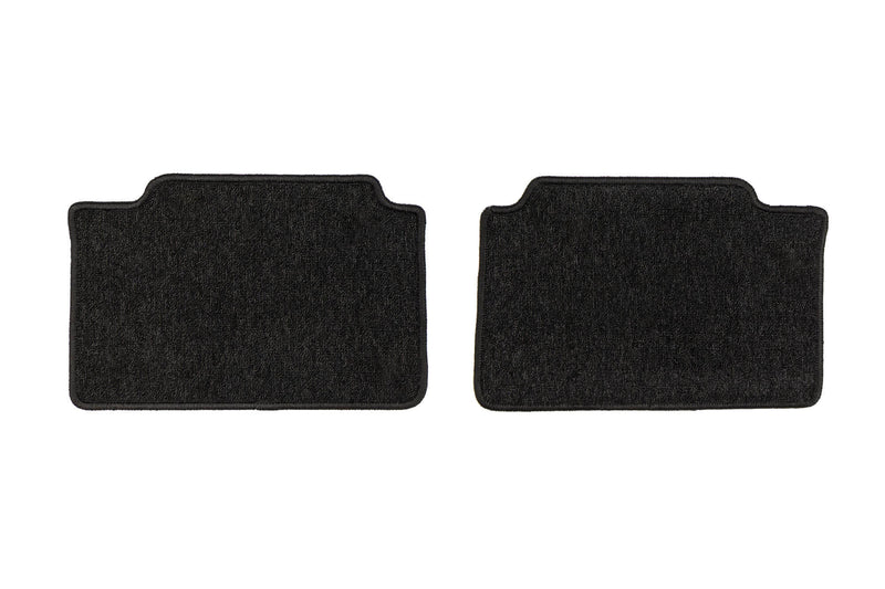 Мокетни стелки Frogum Horizon за Toyota Yaris Cross (2021+)