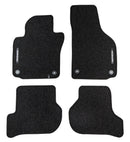 Мокетни стелки Frogum Horizon за VW Golf V (2003-2008)