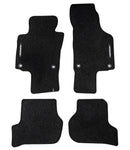 Мокетни стелки Frogum Horizon за VW Golf V Plus (2005-2014)