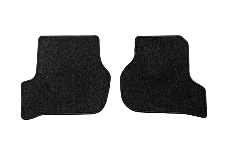 Мокетни стелки Frogum Horizon за VW Golf V Plus (2005-2014)