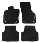 Мокетни стелки Frogum серия Horizon за VW Passat B8 (2014-2023)