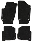 Мокетни стелки Frogum Horizon за VW Passat B6/B7 (2005-2014)