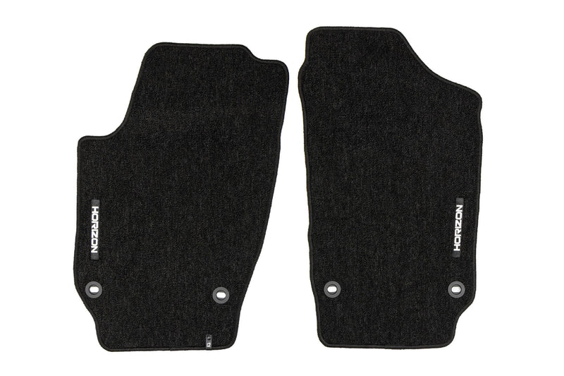 Мокетни стелки Frogum Horizon за VW Passat B6/B7 (2005-2014)