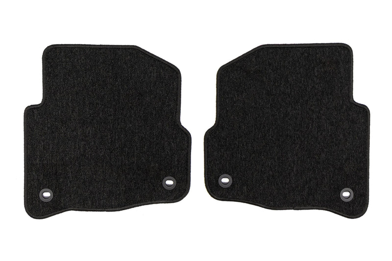 Мокетни стелки Frogum Horizon за VW Passat B6/B7 (2005-2014)