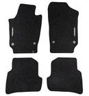 Мокетни стелки Frogum Horizon за VW Polo (2001-2009)