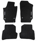 Мокетни стелки Frogum Horizon за VW Polo (2009-2017)