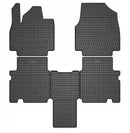 Гумени стелки Frogum за Kia EV9 (2023+)