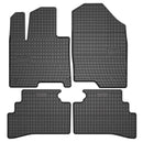 Гумени стелки Frogum за Kia Sportage PHEV (2021+)