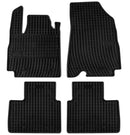 Гумени стелки Frogum за Renault Arkana (2019+)