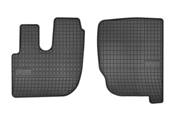 Гумени стелки Frogum за Renault Premium / Midlum (1997-2013)