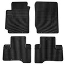 Гумени стелки Frogum за Suzuki Grand Vitara (2005-2017) – 3-5 врати