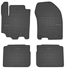 Гумени стелки Frogum за Suzuki SX4 S-Cross (2018+)