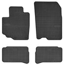 Гумени стелки Frogum за Suzuki Vitara (2014-2018)