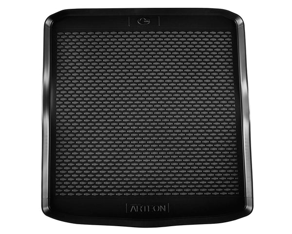 Стелка за багажник Gumarny Zubri за Volkswagen Arteon седан (2017+) и Shooting Brake (2020+)