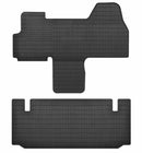 Гумени стелки Geyer&Hosaja за Opel Movano (2022+)