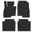 Гумени стелки Geyer&Hosaja за Mazda 6 седан (2013–2023)