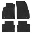 Гумени стелки Geyer&Hosaja за Opel Insignia A (2008-2017)