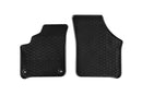 Гумени стелки Geyer&Hosaja за Skoda Citigo-E (2019-2020)