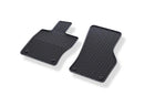 Гумени стелки Geyer&Hosaja за VW Golf VII (2012-2020) 2 части