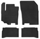 Гумени стелки Geyer & Hosaja за Suzuki Vitara (2015+)