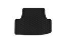 Гумени стелки Geyer&Hosaja за VW T-Roc (2017+)