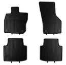 Гумени стелки Geyer&Hosaja за Volkswagen Passat B9 седан/комби (2024+)