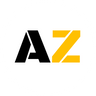 logo of Avtozona | Онлайн магазин с над 55 000 продукта за автомобила ви