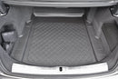Стелка за багажник ARISTAR Guardliner за SsangYong Rexton II (Y400) SUV, 5 врати, 5 места (2017 +)