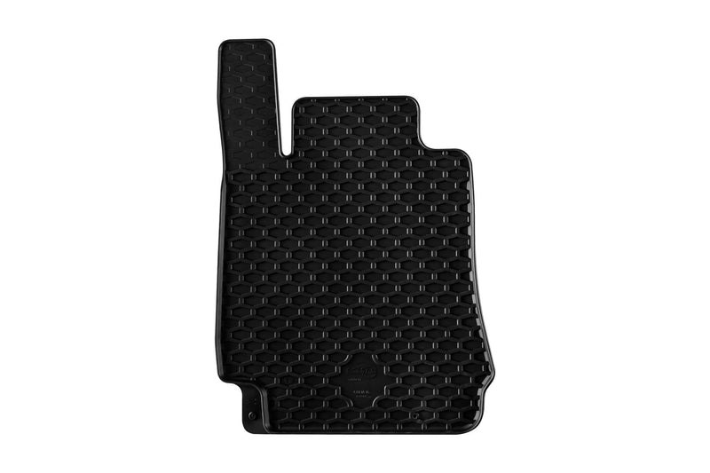 Гумени стелки Gumarny Zubri за Alfa Romeo Giulia (2015+)