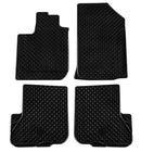 Гумени стелки Gumarny Zubri за Dacia Lodgy (2012-2022)