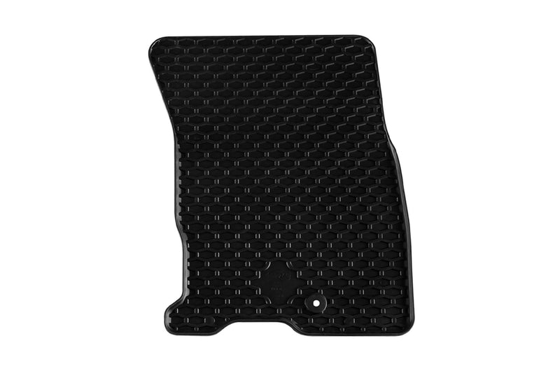 Гумени стелки Gumarny Zubri за Ford Kuga (2020+)