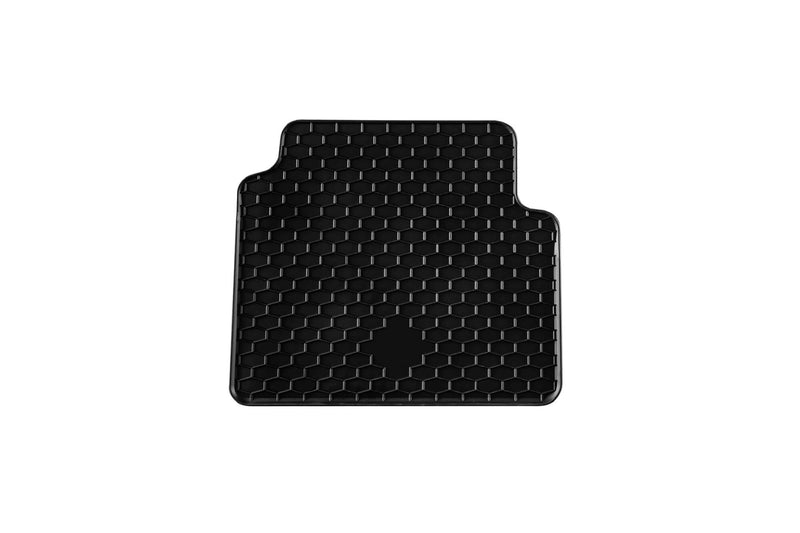 Гумени стелки Gumarny Zubri за Ford Kuga (2020+)