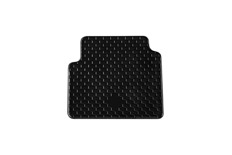 Гумени стелки Gumarny Zubri за Ford Kuga (2020+)