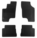 Гумени стелки Gumarny Zubri за Hyundai Getz (2002-2008)