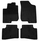 Гумени стелки Gumarny Zubri за Kia Ceed (2007-2011)