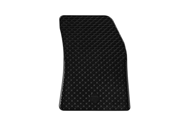 Гумени стелки Gumarny Zubri за Opel Astra Sportstourer, Hybrid (2023+)